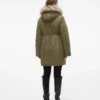 Veste de maternité