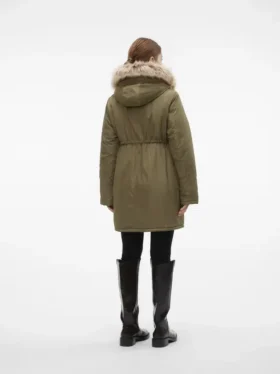 Veste de maternité