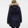 Veste de maternité