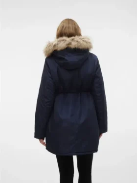 Veste de maternité