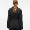 Veste de maternité