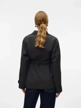 Veste de maternité