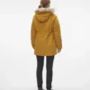 Veste de maternité