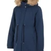 Veste de maternité