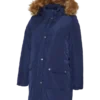 Veste de maternité