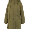 Veste de maternité