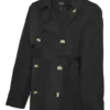 Veste de maternité