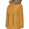 Veste de maternité
