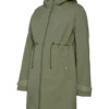 Veste de maternité