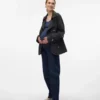 Veste de maternité