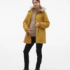 Veste de maternité