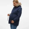 Veste de maternité