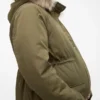 Veste de maternité