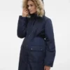 Veste de maternité