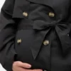 Veste de maternité