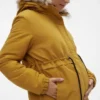 Veste de maternité