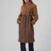 Veste de maternité