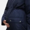 Veste de maternité