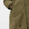 Veste de maternité