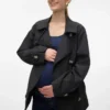 Veste de maternité
