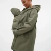 Veste de maternité