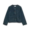 Veste en denim Awmindy