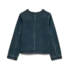 Veste en denim Awmindy