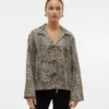 Veste en denim Snkirby