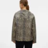 Veste en denim Snkirby
