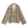 Veste en denim Snkirby