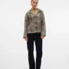 Veste en denim Snkirby