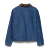 Veste en denim Vmaline