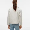 Veste en denim Vmdarcy