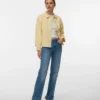 Veste en denim Vmjamie