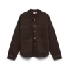 Veste en denim Vmjamie