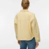 Veste en denim Vmjamie
