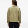 Veste en denim Vmjamie
