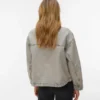 Veste en denim Vmjamie