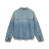 Veste en denim Vmjamie
