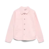 Veste en denim Vmjamie