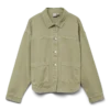 Veste en denim Vmjamie