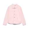 Veste en denim Vmjamie