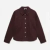 Veste en denim Vmjamie