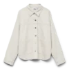 Veste en denim Vmjamie