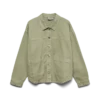 Veste en denim Vmjamie