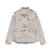 Veste en denim Vmjamie