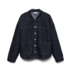 Veste en denim Vmjamie