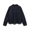 Veste en denim Vmjamie