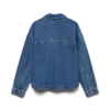 Veste en denim Vmjamie