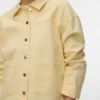 Veste en denim Vmjamie